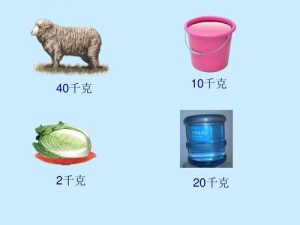 40千克是多少斤(体重40千克是多少斤)看最鲜网,看新知识-提供各类互联网项目,互联网副业,职场技能课程,股票期货投资, 校园课程,升学考试等有价值的知识看最鲜网,看新知识