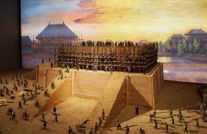 走马章台打一动物生肖（走马章台代表什么动物）看最鲜网，看新知识-提供各类互联网项目，互联网副业，职场技能课程，股票期货投资, 校园课程，升学考试等有价值的知识看最鲜网，看新知识