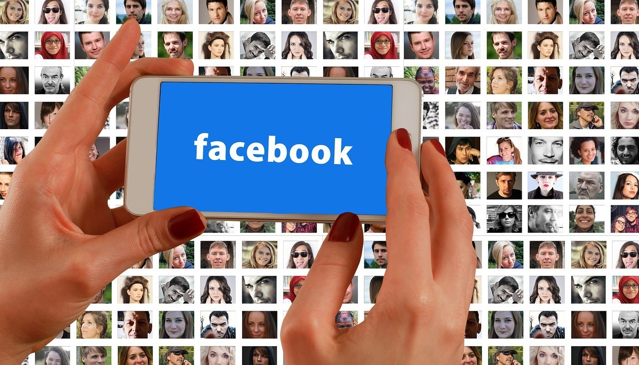 facebook是什么意思（facebook一般拿来干嘛）看最鲜网，看新知识-提供各类互联网项目，互联网副业，职场技能课程，股票期货投资, 校园课程，升学考试等有价值的知识看最鲜网，看新知识