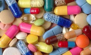 阳了后买不到药怎么办看最鲜网，看新知识-提供各类互联网项目，互联网副业，职场技能课程，股票期货投资, 校园课程，升学考试等有价值的知识看最鲜网，看新知识