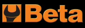 贝塔是什么意思（贝塔网络用语是什么意思）看最鲜网，看新知识-提供各类互联网项目，互联网副业，职场技能课程，股票期货投资, 校园课程，升学考试等有价值的知识看最鲜网，看新知识