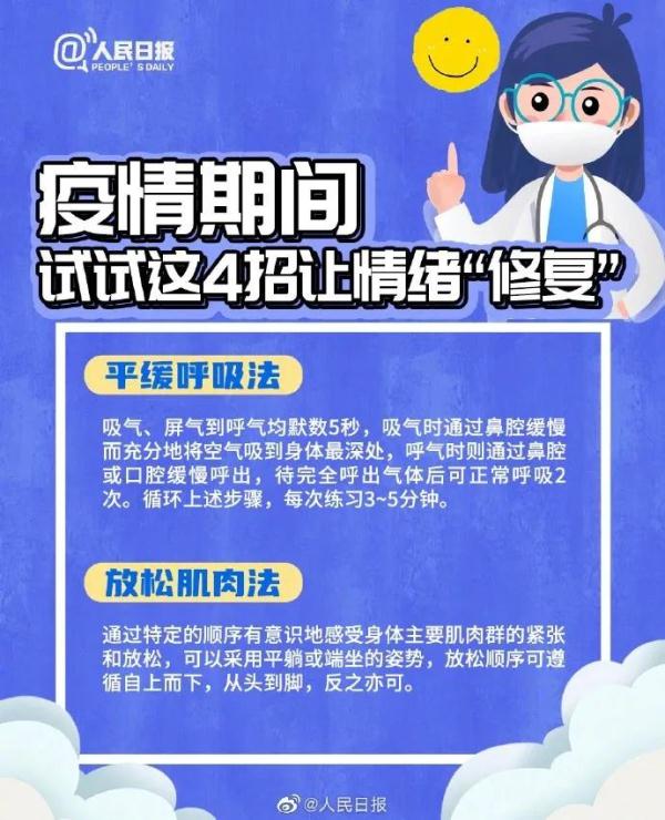 108种！最新用药目录发布