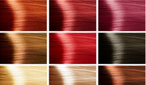 烫发根是什么意思(烫发根有几种烫法)看最鲜网，看新知识-提供各类互联网项目，互联网副业，职场技能课程，股票期货投资, 校园课程，升学考试等有价值的知识看最鲜网，看新知识