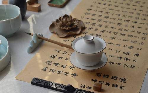 发朋友圈禅意的句子（禅意人生唯美句子）看最鲜网，看新知识-提供各类互联网项目，互联网副业，职场技能课程，股票期货投资, 校园课程，升学考试等有价值的知识看最鲜网，看新知识