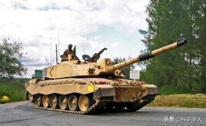 坦克是哪个国家发明的看最鲜网，看新知识-提供各类互联网项目，互联网副业，职场技能课程，股票期货投资, 校园课程，升学考试等有价值的知识看最鲜网，看新知识