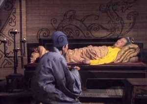 刘备晚年为什么想除掉诸葛亮(诸葛亮有后悔跟刘备吗)看最鲜网,看新知识-提供各类互联网项目,互联网副业,职场技能课程,股票期货投资, 校园课程,升学考试等有价值的知识看最鲜网,看新知识