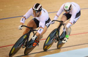 骑自行车腿会变粗吗（骑自行车如何防止腿变粗）看最鲜网，看新知识-提供各类互联网项目，互联网副业，职场技能课程，股票期货投资, 校园课程，升学考试等有价值的知识看最鲜网，看新知识