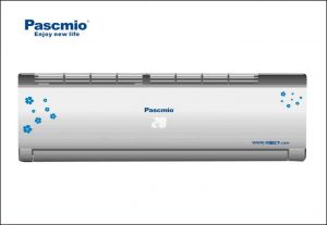 pascmio是什么牌子空调（paonoca空调是什么牌子）看最鲜网，看新知识-提供各类互联网项目，互联网副业，职场技能课程，股票期货投资, 校园课程，升学考试等有价值的知识看最鲜网，看新知识
