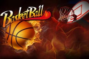 basketball的中文, basketball是什么意思（basketball怎么读的）看最鲜网，看新知识-提供各类互联网项目，互联网副业，职场技能课程，股票期货投资, 校园课程，升学考试等有价值的知识看最鲜网，看新知识