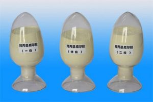 瓜尔胶是什么东西（瓜尔胶是干什么用的）看最鲜网，看新知识-提供各类互联网项目，互联网副业，职场技能课程，股票期货投资, 校园课程，升学考试等有价值的知识看最鲜网，看新知识