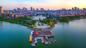 湘阴县属于哪个市（湖南湘阴县简介）看最鲜网，看新知识-提供各类互联网项目，互联网副业，职场技能课程，股票期货投资, 校园课程，升学考试等有价值的知识看最鲜网，看新知识