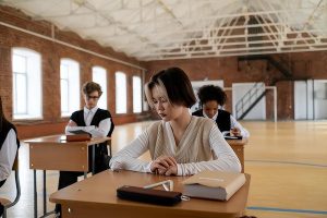 二年级不愿意写作业怎么办?看最鲜网，看新知识-提供各类互联网项目，互联网副业，职场技能课程，股票期货投资, 校园课程，升学考试等有价值的知识看最鲜网，看新知识