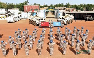 维和部队发避孕套是做什么的看最鲜网，看新知识-提供各类互联网项目，互联网副业，职场技能课程，股票期货投资, 校园课程，升学考试等有价值的知识看最鲜网，看新知识