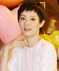 孙俪个人资料（女演员孙俪是哪里人）看最鲜网，看新知识-提供各类互联网项目，互联网副业，职场技能课程，股票期货投资, 校园课程，升学考试等有价值的知识看最鲜网，看新知识