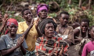 世界上活得最短的人（世界上谁的寿命最短）看最鲜网，看新知识-提供各类互联网项目，互联网副业，职场技能课程，股票期货投资, 校园课程，升学考试等有价值的知识看最鲜网，看新知识