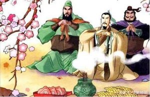 义结金兰代表什么生肖（义结金兰打一动物生肖）看最鲜网，看新知识-提供各类互联网项目，互联网副业，职场技能课程，股票期货投资, 校园课程，升学考试等有价值的知识看最鲜网，看新知识