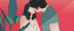 亚洲xo是什么意思（XO有别的意思吗）看最鲜网，看新知识-提供各类互联网项目，互联网副业，职场技能课程，股票期货投资, 校园课程，升学考试等有价值的知识看最鲜网，看新知识