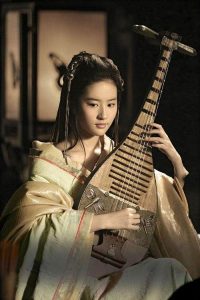 无遮无拦的意思是什么（无遮无拦的意思）看最鲜网，看新知识-提供各类互联网项目，互联网副业，职场技能课程，股票期货投资, 校园课程，升学考试等有价值的知识看最鲜网，看新知识