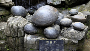 石蛋是什么（东北石蛋到底是什么）看最鲜网，看新知识-提供各类互联网项目，互联网副业，职场技能课程，股票期货投资, 校园课程，升学考试等有价值的知识看最鲜网，看新知识