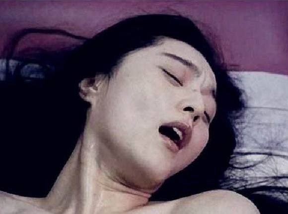 结婚当天晚上必须要做吗,结婚当天一定要做那事吗