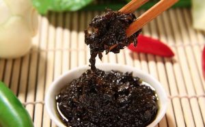 橄榄菜是什么菜（橄榄菜是什么菜的叶子）看最鲜网，看新知识-提供各类互联网项目，互联网副业，职场技能课程，股票期货投资, 校园课程，升学考试等有价值的知识看最鲜网，看新知识