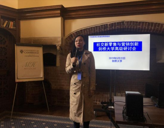 10堂朋友圈营销实战课，没钱没人脉也能月入过万！