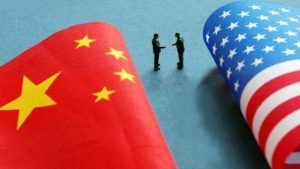 中美三个联合公报指的是看最鲜网，看新知识-提供各类互联网项目，互联网副业，职场技能课程，股票期货投资, 校园课程，升学考试等有价值的知识看最鲜网，看新知识