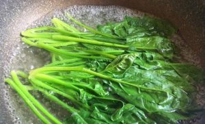 青菜煮多久几分钟能熟（青菜一般煮多久可以吃）看最鲜网，看新知识-提供各类互联网项目，互联网副业，职场技能课程，股票期货投资, 校园课程，升学考试等有价值的知识看最鲜网，看新知识