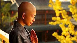 佛说为什么今生是寡妇(佛说今生守寡为何因)看最鲜网，看新知识-提供各类互联网项目，互联网副业，职场技能课程，股票期货投资, 校园课程，升学考试等有价值的知识看最鲜网，看新知识