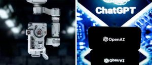 突然爆火的ChatGPT到底是啥？看最鲜网，看新知识-提供各类互联网项目，互联网副业，职场技能课程，股票期货投资, 校园课程，升学考试等有价值的知识看最鲜网，看新知识