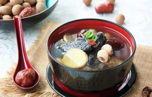 血压低吃什么补得最快（低血压吃点啥立马缓解）看最鲜网，看新知识-提供各类互联网项目，互联网副业，职场技能课程，股票期货投资, 校园课程，升学考试等有价值的知识看最鲜网，看新知识