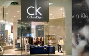 ck全名英文叫什么（ck的英文全称）看最鲜网，看新知识-提供各类互联网项目，互联网副业，职场技能课程，股票期货投资, 校园课程，升学考试等有价值的知识看最鲜网，看新知识