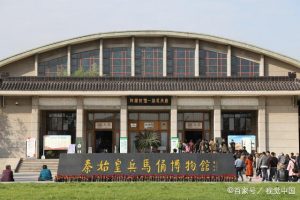 博物馆的意义和作用（博物馆有什么意义和价值）看最鲜网，看新知识-提供各类互联网项目，互联网副业，职场技能课程，股票期货投资, 校园课程，升学考试等有价值的知识看最鲜网，看新知识