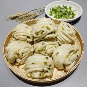 花卷蒸多长时间（蒸花卷是15分钟还是20分钟）看最鲜网，看新知识-提供各类互联网项目，互联网副业，职场技能课程，股票期货投资, 校园课程，升学考试等有价值的知识看最鲜网，看新知识