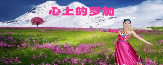 罗加的意思是什么，罗加汉语中是什么意思