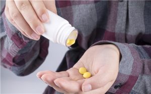 补铁最快的方法看最鲜网，看新知识-提供各类互联网项目，互联网副业，职场技能课程，股票期货投资, 校园课程，升学考试等有价值的知识看最鲜网，看新知识