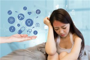 新冠疫苗和hpv疫苗间隔多久看最鲜网，看新知识-提供各类互联网项目，互联网副业，职场技能课程，股票期货投资, 校园课程，升学考试等有价值的知识看最鲜网，看新知识