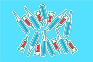 新冠疫苗和狂犬疫苗有冲突吗看最鲜网，看新知识-提供各类互联网项目，互联网副业，职场技能课程，股票期货投资, 校园课程，升学考试等有价值的知识看最鲜网，看新知识