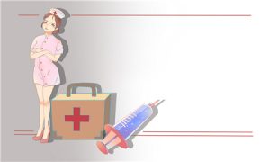 没打新冠疫苗的人可以坐高铁吗看最鲜网，看新知识-提供各类互联网项目，互联网副业，职场技能课程，股票期货投资, 校园课程，升学考试等有价值的知识看最鲜网，看新知识