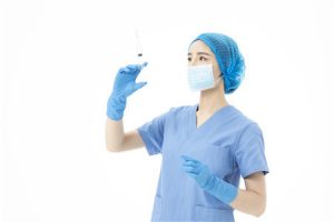 新冠疫苗加强针要不要打看最鲜网，看新知识-提供各类互联网项目，互联网副业，职场技能课程，股票期货投资, 校园课程，升学考试等有价值的知识看最鲜网，看新知识