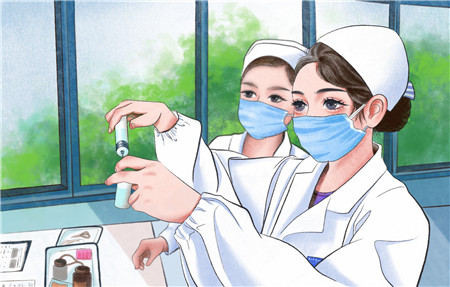 咳嗽能打新冠疫苗吗看最鲜网，看新知识-提供各类互联网项目，互联网副业，职场技能课程，股票期货投资, 校园课程，升学考试等有价值的知识看最鲜网，看新知识