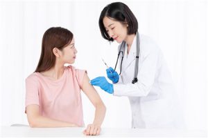 打完新冠疫苗不良反应看最鲜网，看新知识-提供各类互联网项目，互联网副业，职场技能课程，股票期货投资, 校园课程，升学考试等有价值的知识看最鲜网，看新知识