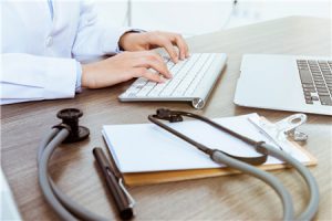 血压高能打新冠疫苗吗看最鲜网，看新知识-提供各类互联网项目，互联网副业，职场技能课程，股票期货投资, 校园课程，升学考试等有价值的知识看最鲜网，看新知识