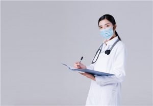 喝中药能打新冠疫苗吗看最鲜网，看新知识-提供各类互联网项目，互联网副业，职场技能课程，股票期货投资, 校园课程，升学考试等有价值的知识看最鲜网，看新知识