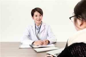 哺乳期能打新冠疫苗吗看最鲜网，看新知识-提供各类互联网项目，互联网副业，职场技能课程，股票期货投资, 校园课程，升学考试等有价值的知识看最鲜网，看新知识