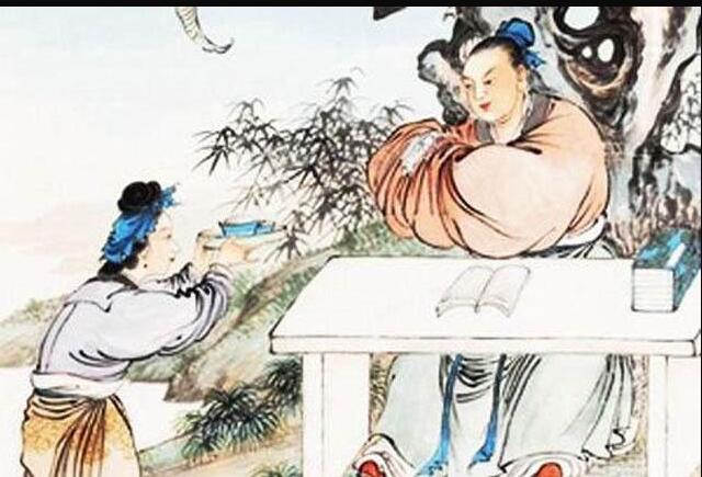 古代四大丑女（四大丑女分别是谁）