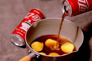 姜可是什么（姜可什么意思网络用语）看最鲜网，看新知识-提供各类互联网项目，互联网副业，职场技能课程，股票期货投资, 校园课程，升学考试等有价值的知识看最鲜网，看新知识