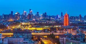 南京是哪个省市（南京简称是啥）看最鲜网，看新知识-提供各类互联网项目，互联网副业，职场技能课程，股票期货投资, 校园课程，升学考试等有价值的知识看最鲜网，看新知识