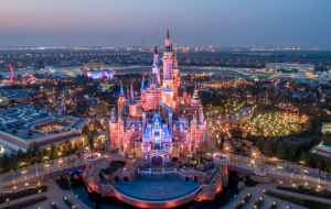 上海迪士尼未满16周岁怎么买票看最鲜网，看新知识-提供各类互联网项目，互联网副业，职场技能课程，股票期货投资, 校园课程，升学考试等有价值的知识看最鲜网，看新知识