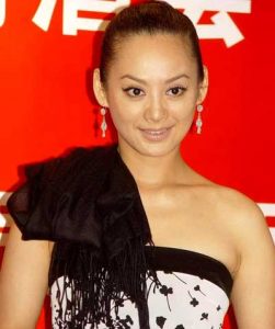 宁静个人资料简历（宁静是哪里人）看最鲜网，看新知识-提供各类互联网项目，互联网副业，职场技能课程，股票期货投资, 校园课程，升学考试等有价值的知识看最鲜网，看新知识